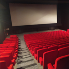Actualité Cinéma