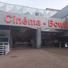Le cinéma